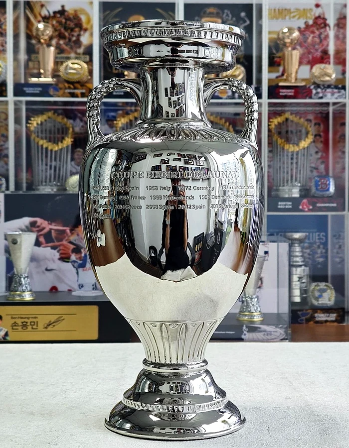 Кубок Евро УЕФА