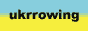 ukrrowing-com_-ua_-3801820