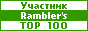 w0-6664088